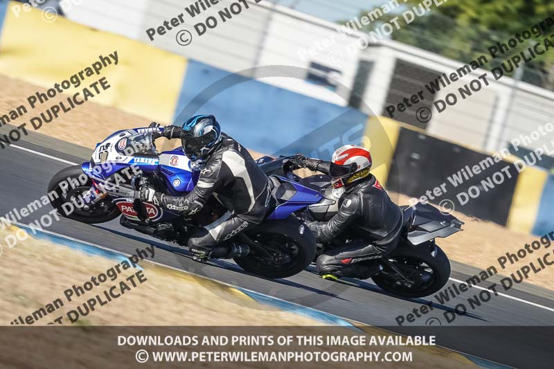 Le Mans;event digital images;france;motorbikes;no limits;peter wileman photography;trackday;trackday digital images